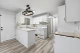 4937 Mandan Ave - Photo 12