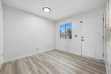 4937 Mandan Ave - Photo 13