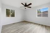 4937 Mandan Ave - Photo 14