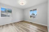 4937 Mandan Ave - Photo 15