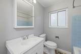 4937 Mandan Ave - Photo 16