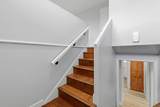 4937 Mandan Ave - Photo 17