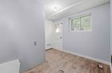 4937 Mandan Ave - Photo 18