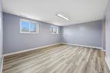 4937 Mandan Ave - Photo 19