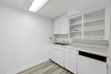 4937 Mandan Ave - Photo 20