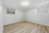 4937 Mandan Ave - Photo 22