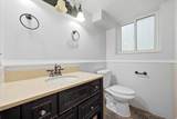 4937 Mandan Ave - Photo 23