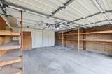 4937 Mandan Ave - Photo 24