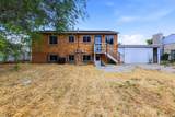 4937 Mandan Ave - Photo 25