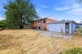 4937 Mandan Ave - Photo 26