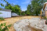 4937 Mandan Ave - Photo 27