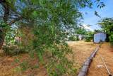 4937 Mandan Ave - Photo 28