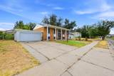 4937 Mandan Ave - Photo 4