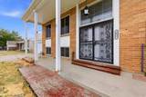 4937 Mandan Ave - Photo 5