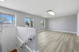 4937 Mandan Ave - Photo 6