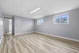 4937 Mandan Ave - Photo 7