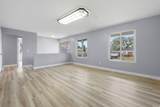 4937 Mandan Ave - Photo 8