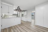 4937 Mandan Ave - Photo 9