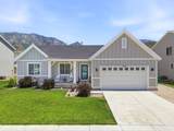 1223 Red Cliff Dr - Photo 1