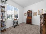 1223 Red Cliff Dr - Photo 11