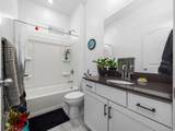 1223 Red Cliff Dr - Photo 12