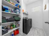 1223 Red Cliff Dr - Photo 14