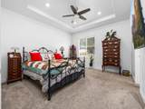 1223 Red Cliff Dr - Photo 15