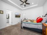 1223 Red Cliff Dr - Photo 16