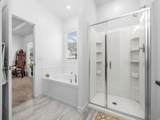1223 Red Cliff Dr - Photo 17