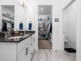 1223 Red Cliff Dr - Photo 18