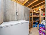 1223 Red Cliff Dr - Photo 22
