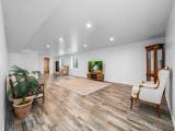 1223 Red Cliff Dr - Photo 24