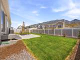 1223 Red Cliff Dr - Photo 28