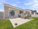 1223 Red Cliff Dr - Photo 29