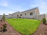 1223 Red Cliff Dr - Photo 30
