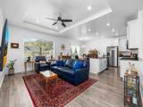 1223 Red Cliff Dr - Photo 4