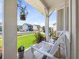1223 Red Cliff Dr - Photo 31