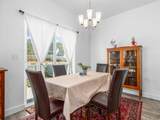 1223 Red Cliff Dr - Photo 8
