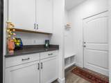 1223 Red Cliff Dr - Photo 10