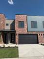 8087 615 - Photo 2