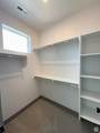 8087 615 - Photo 11
