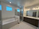 8087 615 - Photo 12