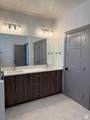 8087 615 - Photo 14