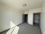 8087 615 - Photo 15