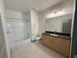 8087 615 - Photo 17