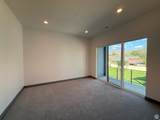 8087 615 - Photo 21