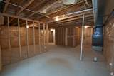 8087 615 - Photo 22