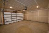 8087 615 - Photo 23