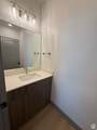 8087 615 - Photo 7