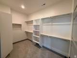 8087 615 - Photo 10